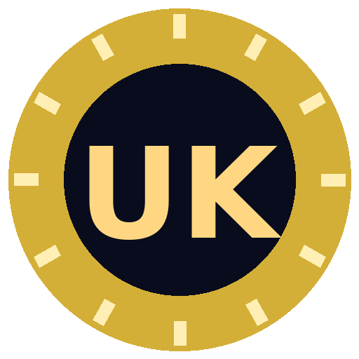 Free Casino Spins UK logo